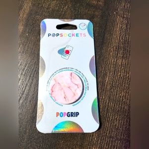 Popsocket Single Grip Stand Universal